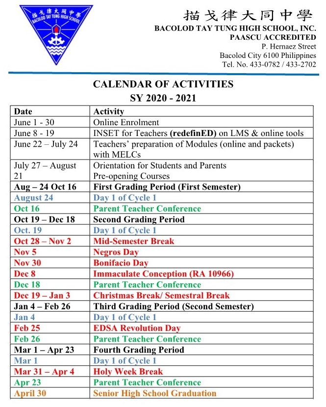 Sco Decentralized Calendar Customize And Print Sco Decentralized Calendar Customize And Print